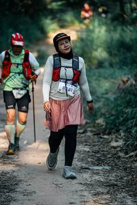 BIB: 
                            <button type="button" onclick="openModal(26076659)" class="btn btn-primary btn-sm float-right btn-popup" data-toggle="modal" data-target=".modal-high-quality">
                        <i class="fas fa-shopping-cart"></i> Add to Cart
                    </button>
                                            <button type="button" onclick="isThisMe(26076659, true)" class="btn btn-success btn-sm float-right btn-popup btn-isme hidden" data-toggle="tooltip" data-placement="bottom" title="นี่คือรูปของคุณใช่ไหม คลิกที่นี่เพื่อเอาเข้าอัลบั้ม">
                        <i class="fas fa-plus"></i> Add to album
                    </button>
                    <button type="button" onclick="isThisMe(26076659, false)" class="btn btn-warning btn-sm float-right btn-popup btn-isnotme hidden">
                        <i class="fas fa-ban"></i> Remove from album
                    </button>